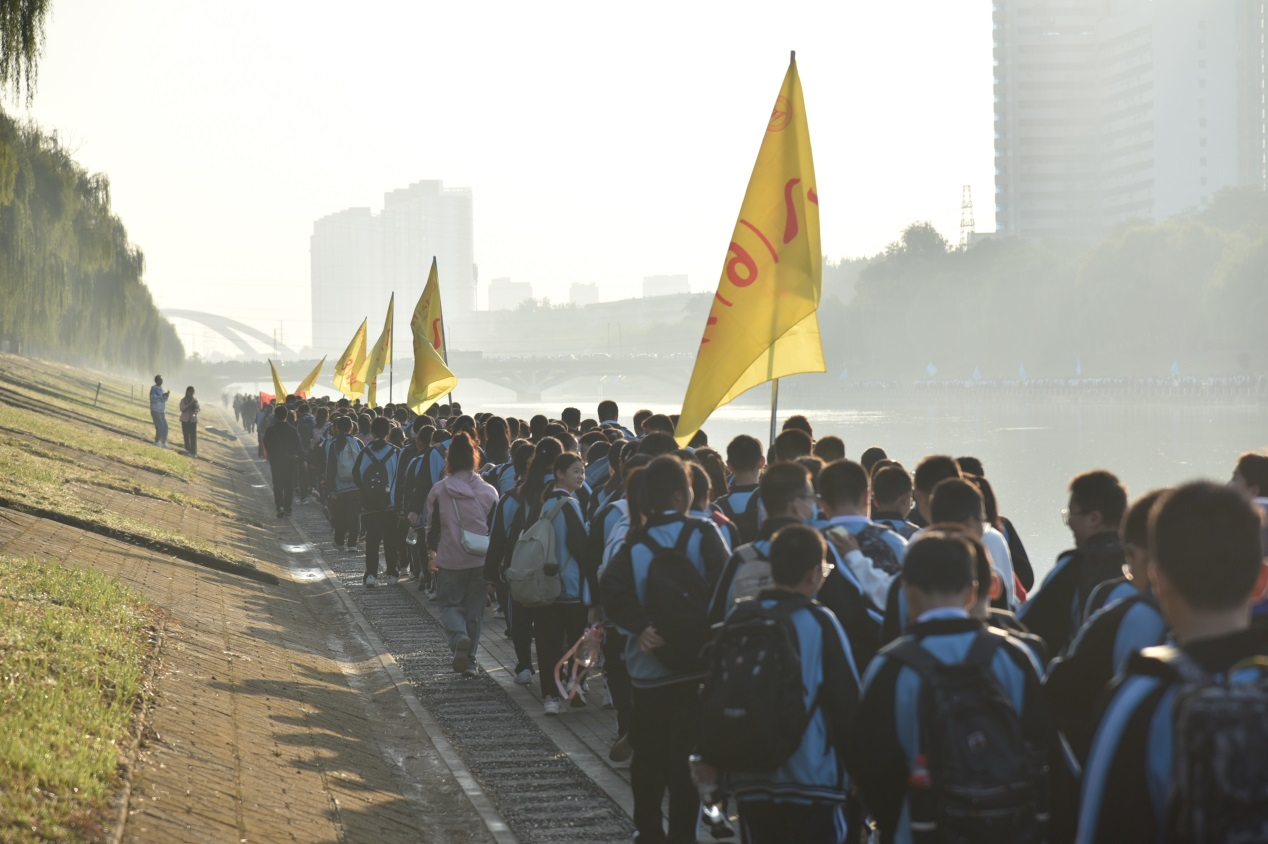 图片5.png 图片5.png