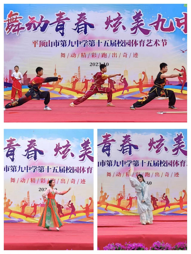 图片47.png 图片47.png