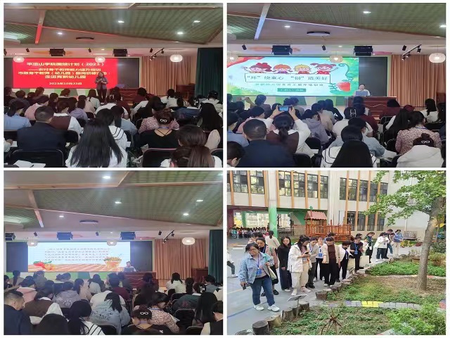 95c2ef70a7093a7e26d8baa5b2f6a7e.jpg 95c2ef70a7093a7e26d8baa5b2f6a7e.jpg