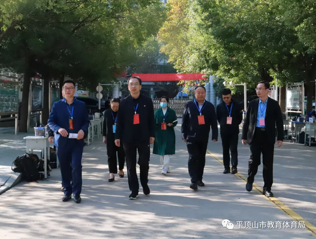 911598006.jpg 911598006.jpg