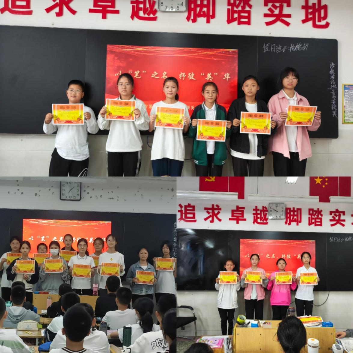 图片10.png 图片10.png