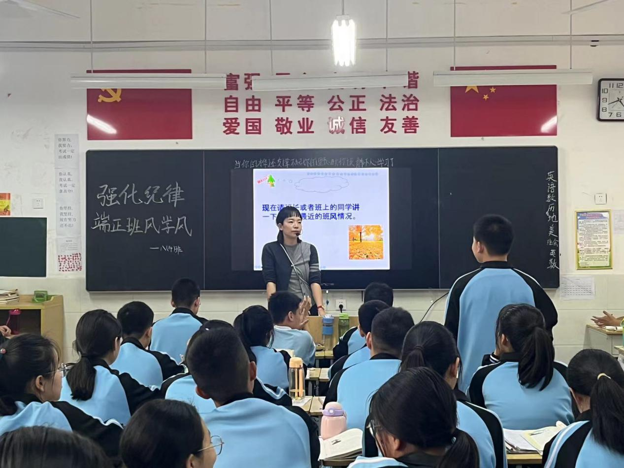 图片20.png 图片20.png