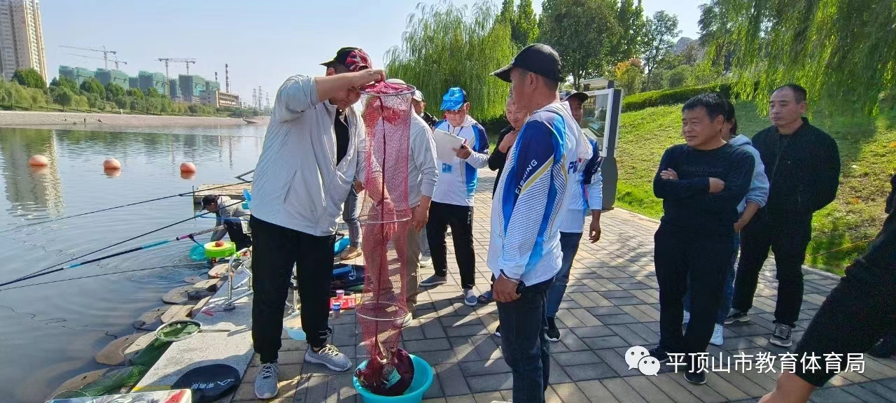 2089810733.jpg 2089810733.jpg