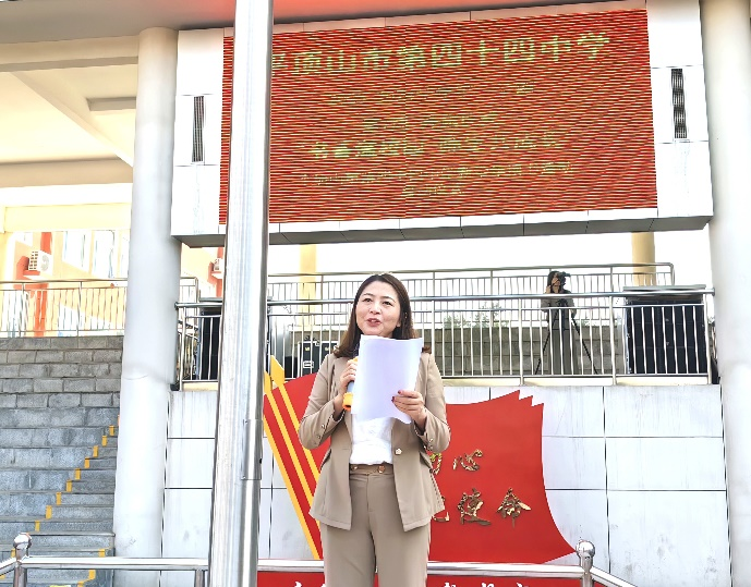 图片39.png 图片39.png