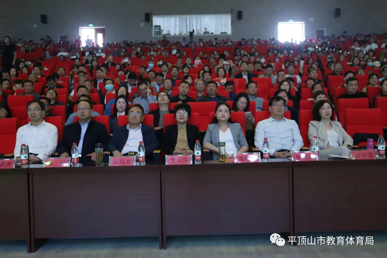 1559934442.jpg 1559934442.jpg