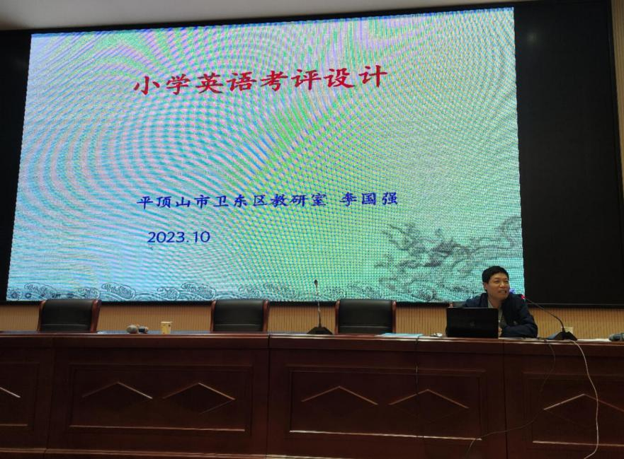 图片 5.png 图片 5.png