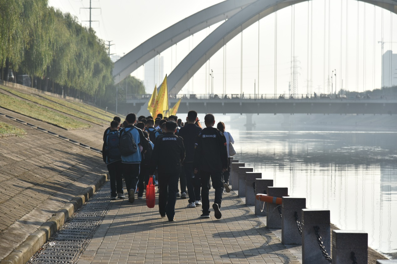 图片7.png 图片7.png