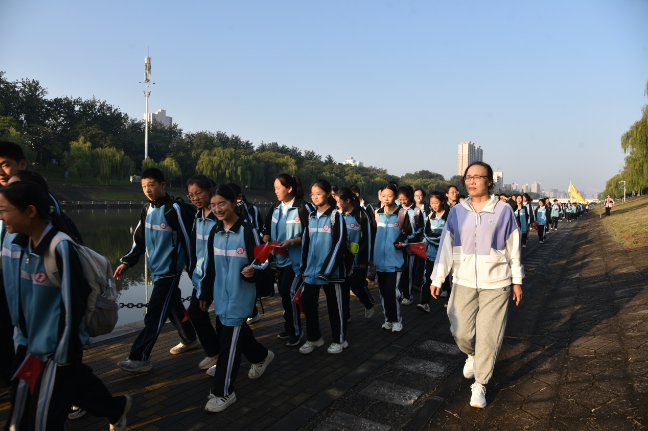 图片6.png 图片6.png