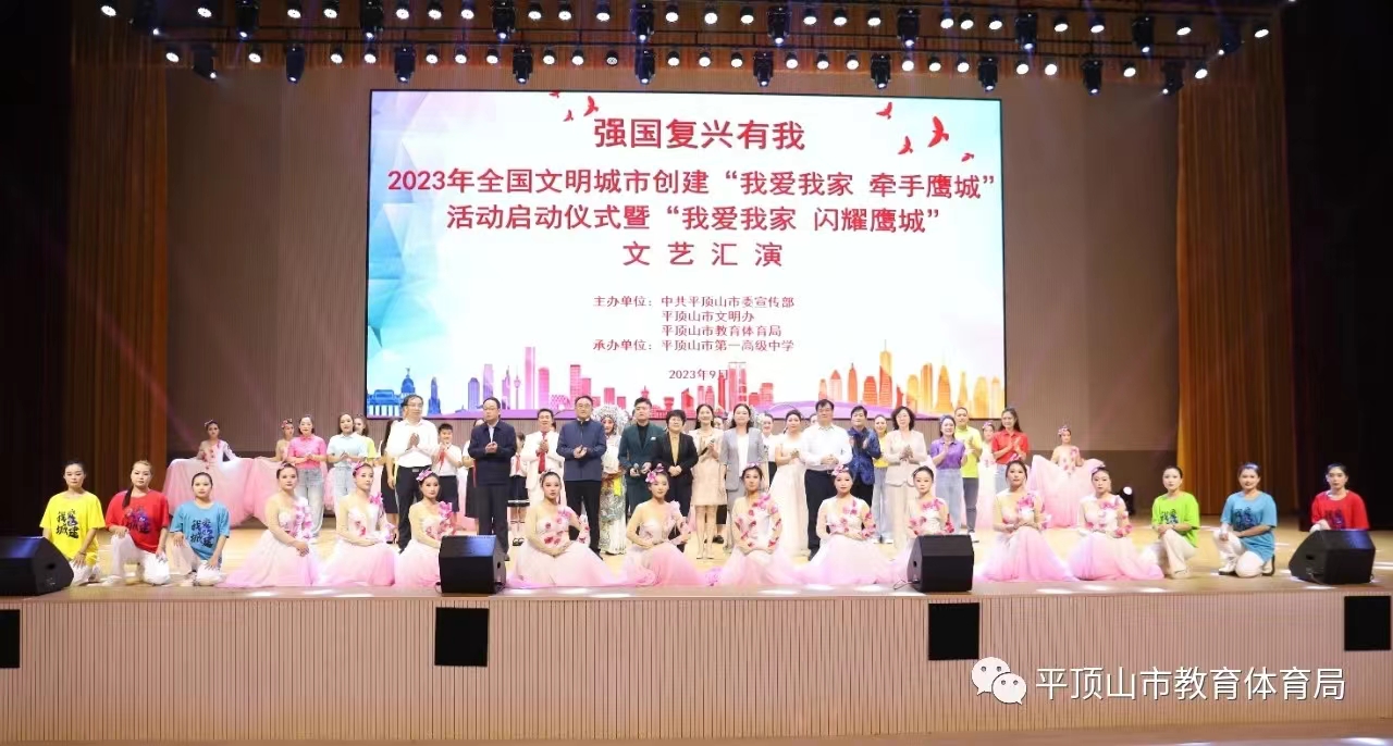 1672708506.jpg 1672708506.jpg