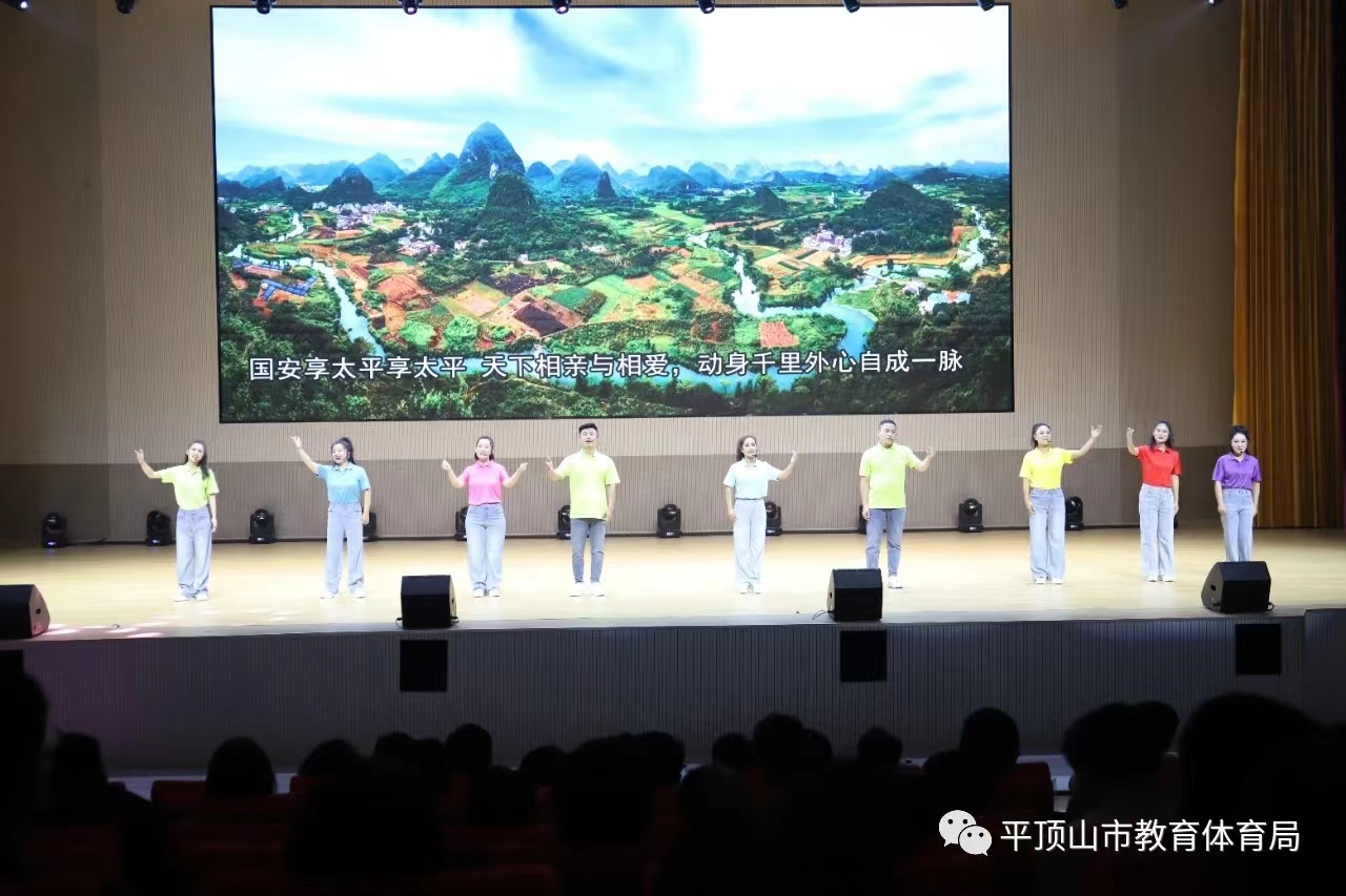 1654308933.jpg 1654308933.jpg