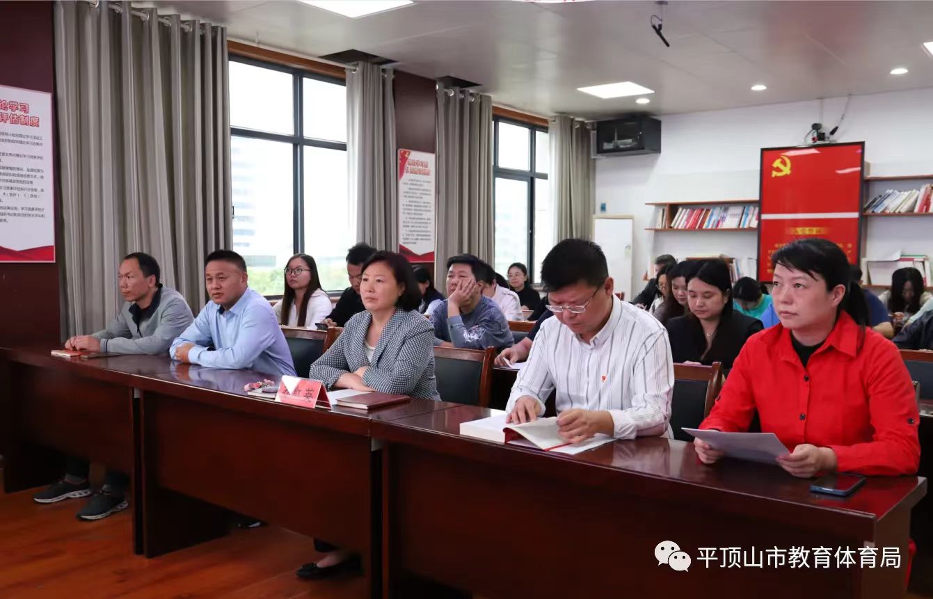 1297510922.jpg 1297510922.jpg