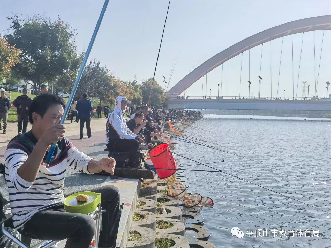 762568793.jpg 762568793.jpg