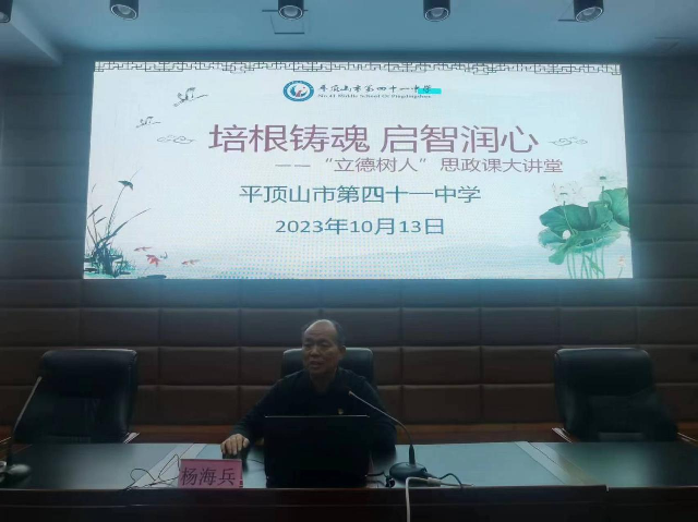 图片12.png 图片12.png