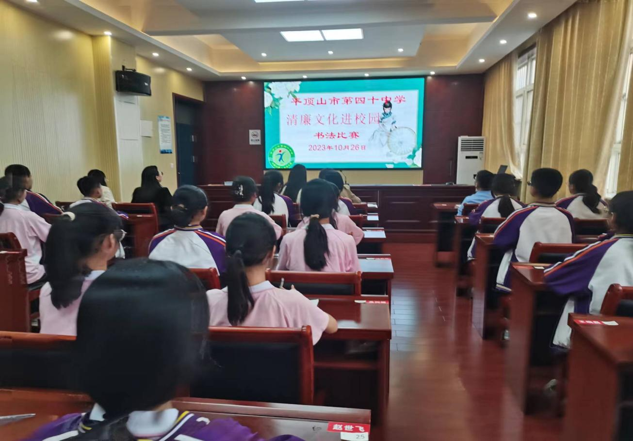 图片16.png 图片16.png