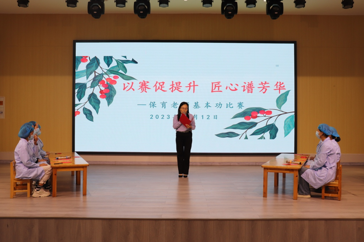 图片31.png 图片31.png