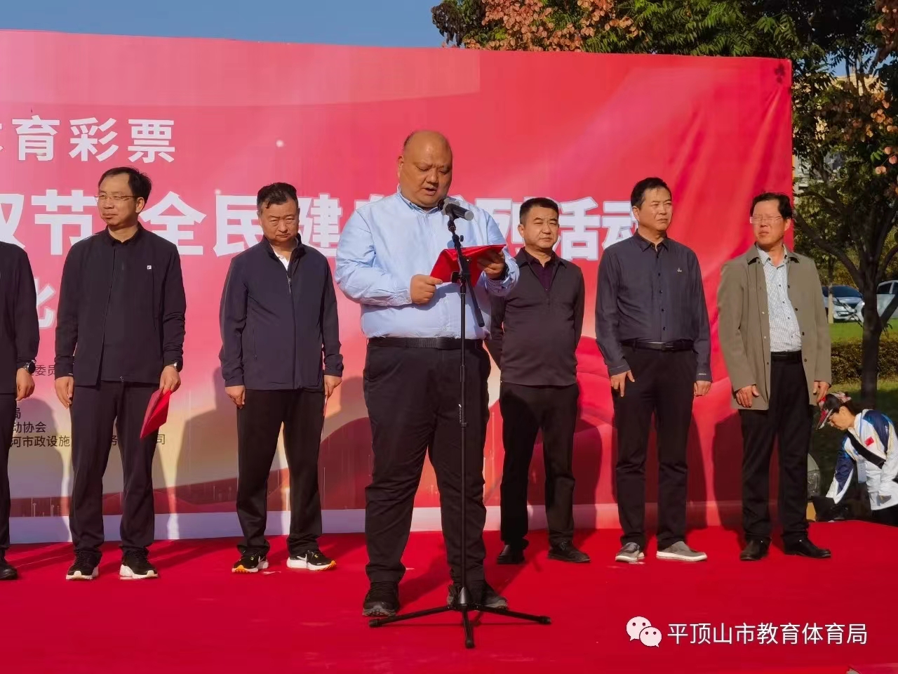 1805478231.jpg 1805478231.jpg