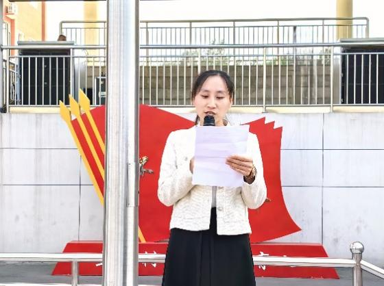 图片40.png 图片40.png