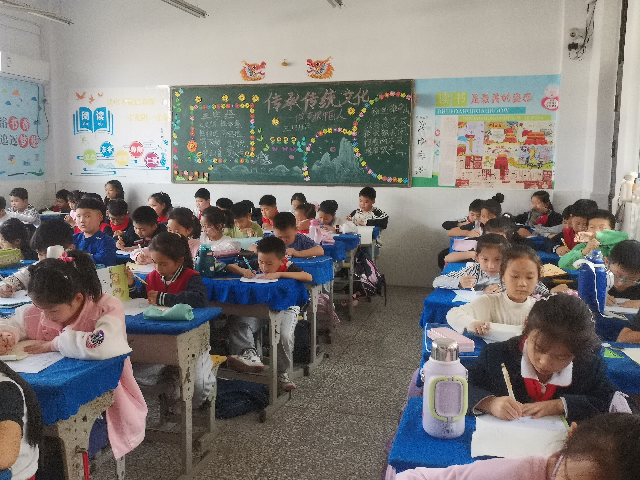 图片23.png 图片23.png