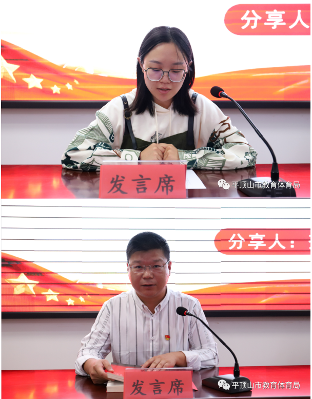 1339037104.jpg 1339037104.jpg