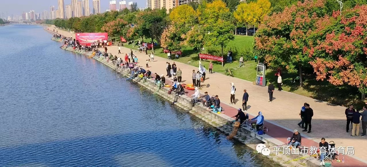 1306179185.jpg 1306179185.jpg