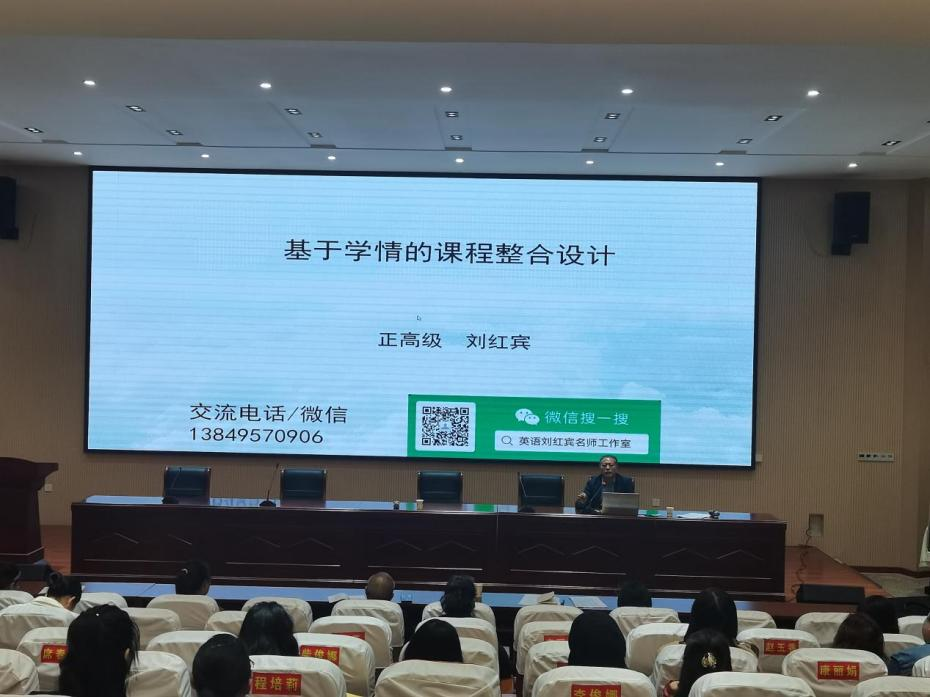 图片 6.png 图片 6.png