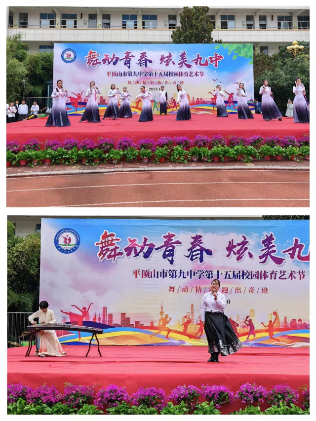 图片46.png 图片46.png