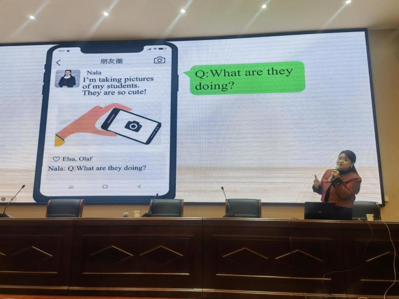 图片 3.png 图片 3.png