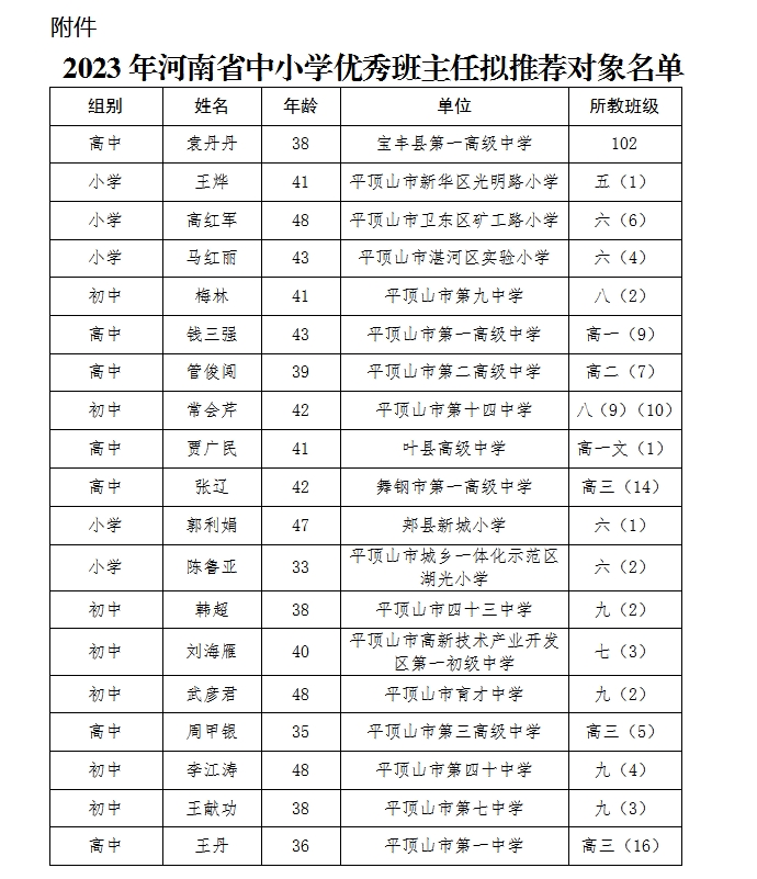 微信截图_20231026151909.png 微信截图_20231026151909.png