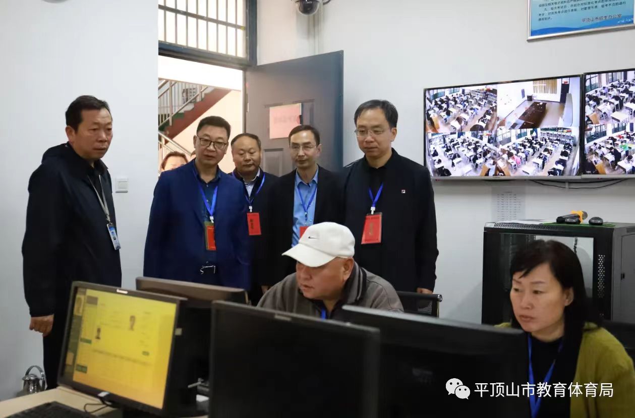 18047332.jpg 18047332.jpg