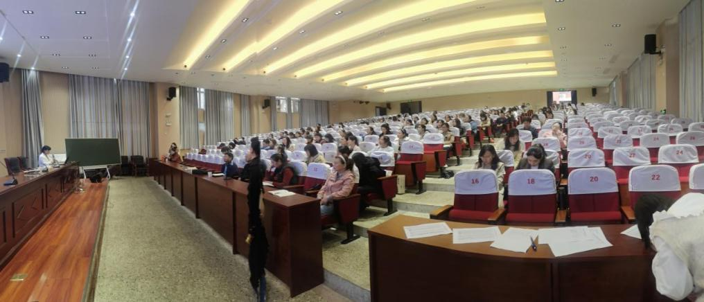 图片 2.png 图片 2.png