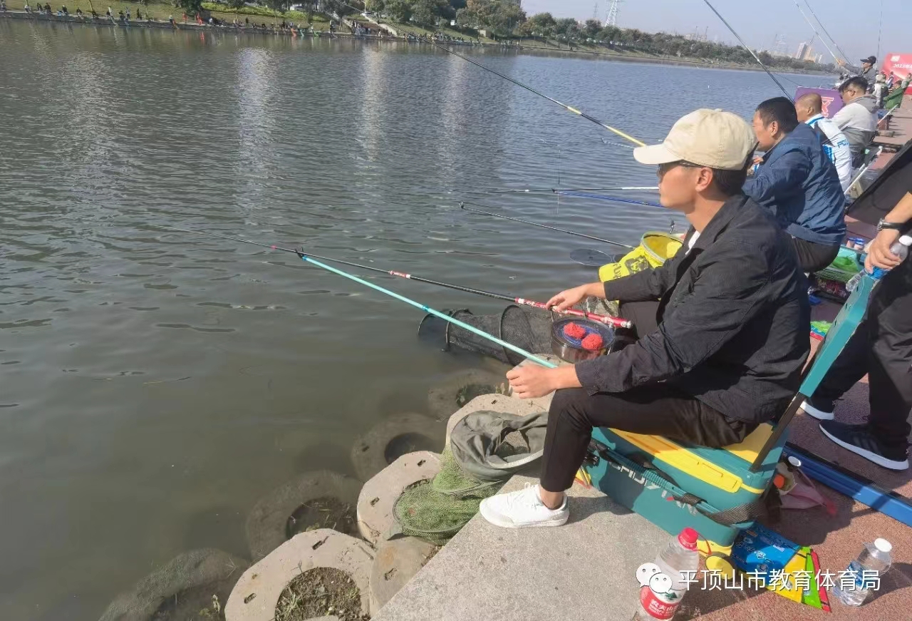 1453851927.jpg 1453851927.jpg