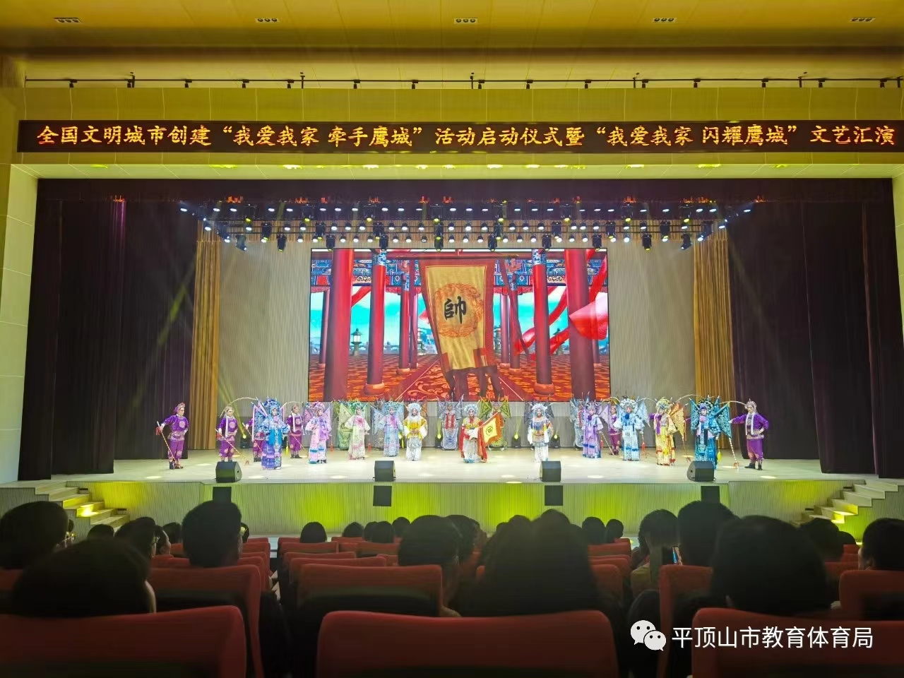 1080161223.jpg 1080161223.jpg