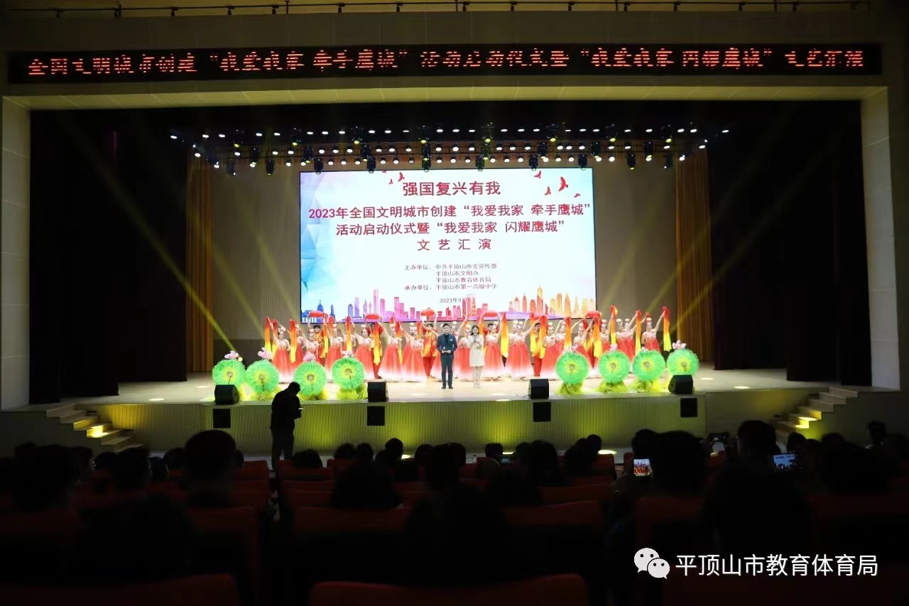 73024472.jpg 73024472.jpg