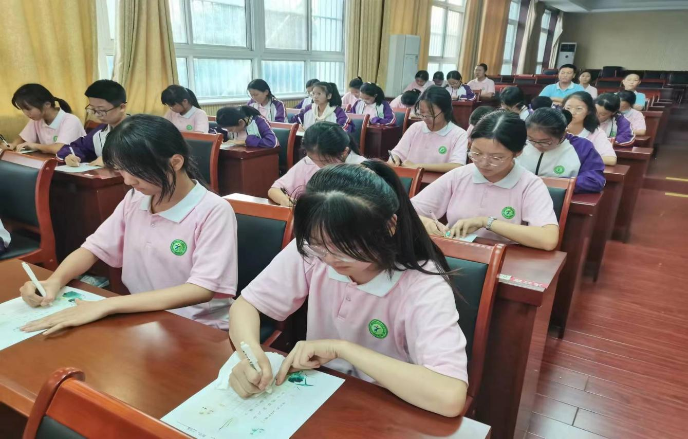 图片18.png 图片18.png