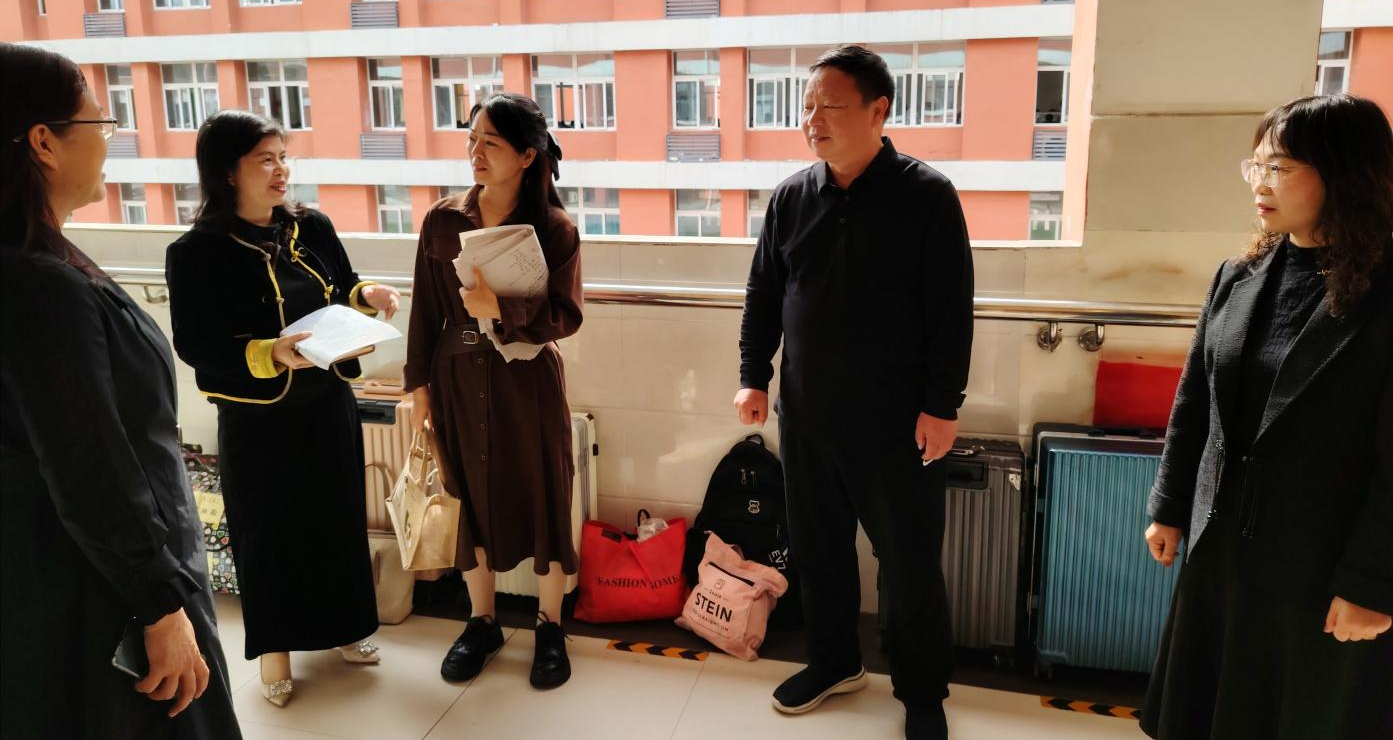 图片38.png 图片38.png