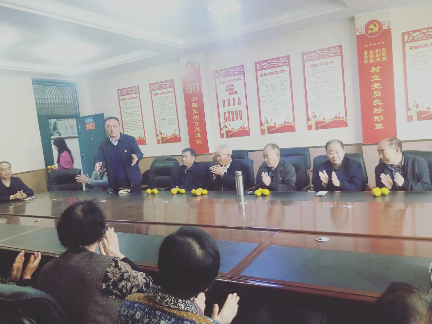 图片27.png 图片27.png