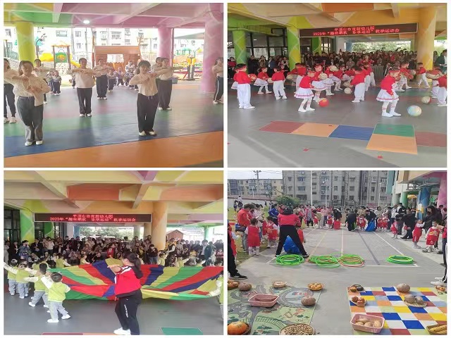 78c57d28cb6b3d438d45c438b381a7d.jpg 78c57d28cb6b3d438d45c438b381a7d.jpg