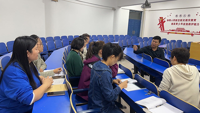 3微信图片_20231017144612.jpg 3微信图片_20231017144612.jpg