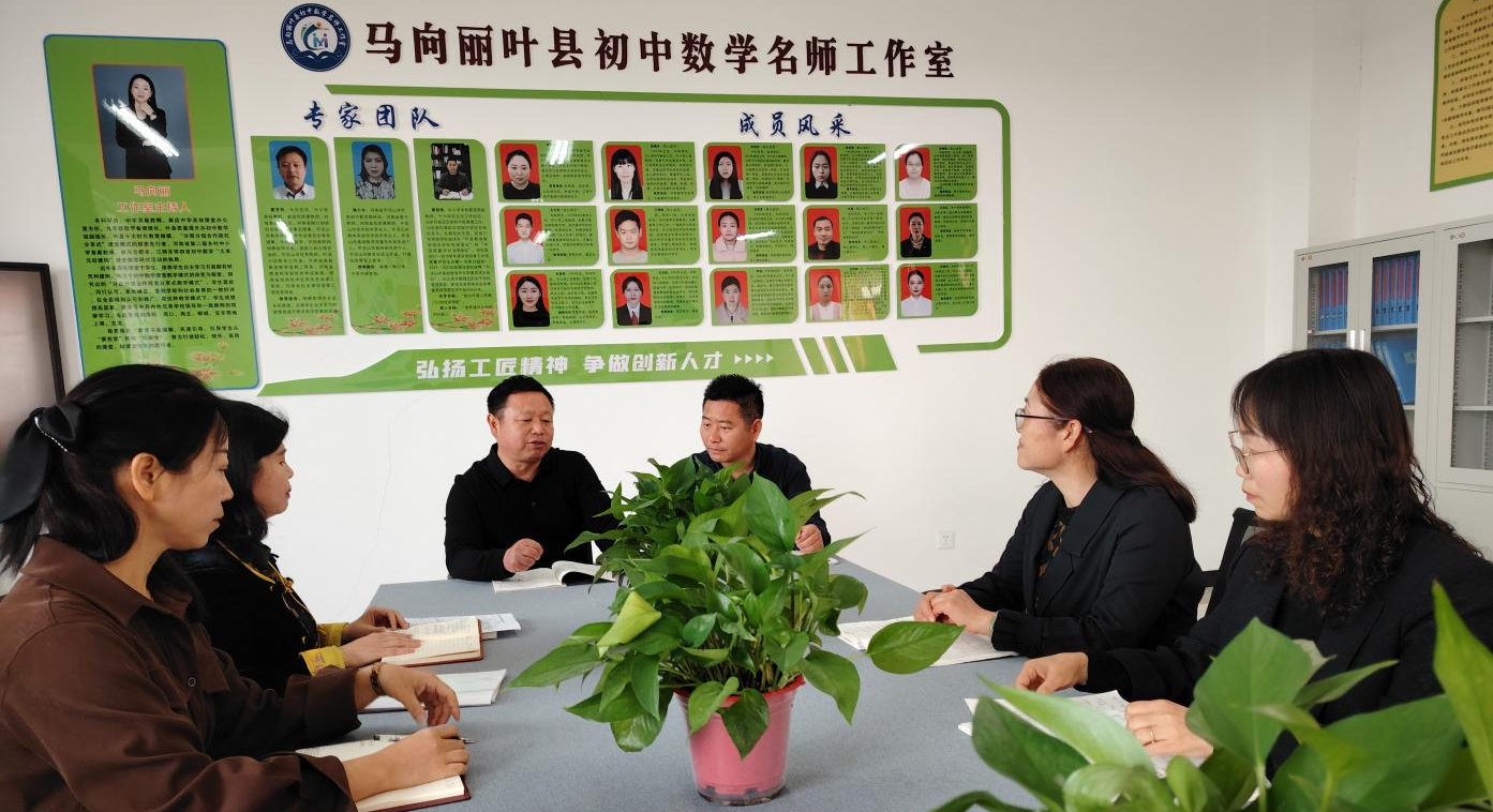 图片37.png 图片37.png