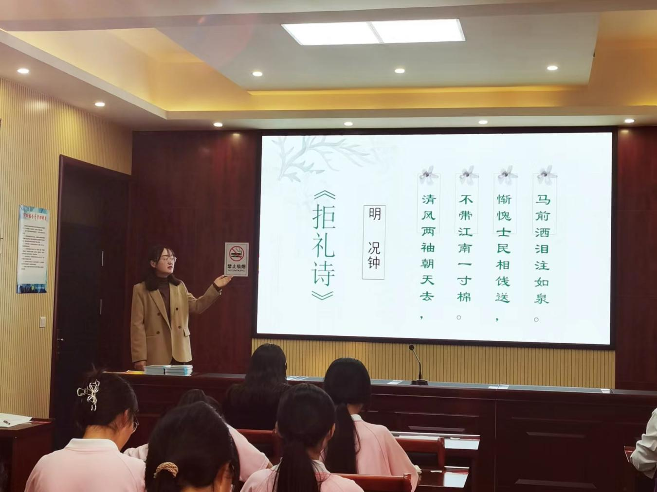 图片17.png 图片17.png