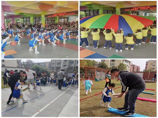 b118d66be57d5b7f144310d3edfc5a4.jpg b118d66be57d5b7f144310d3edfc5a4.jpg