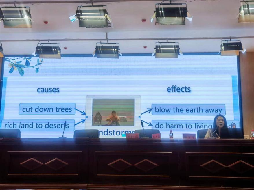 图片 3.png 图片 3.png