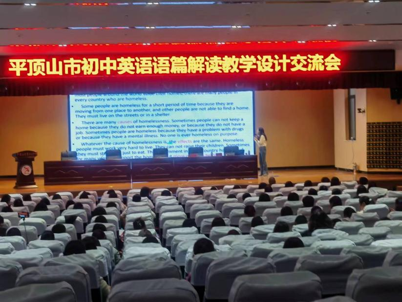 图片 2.png 图片 2.png