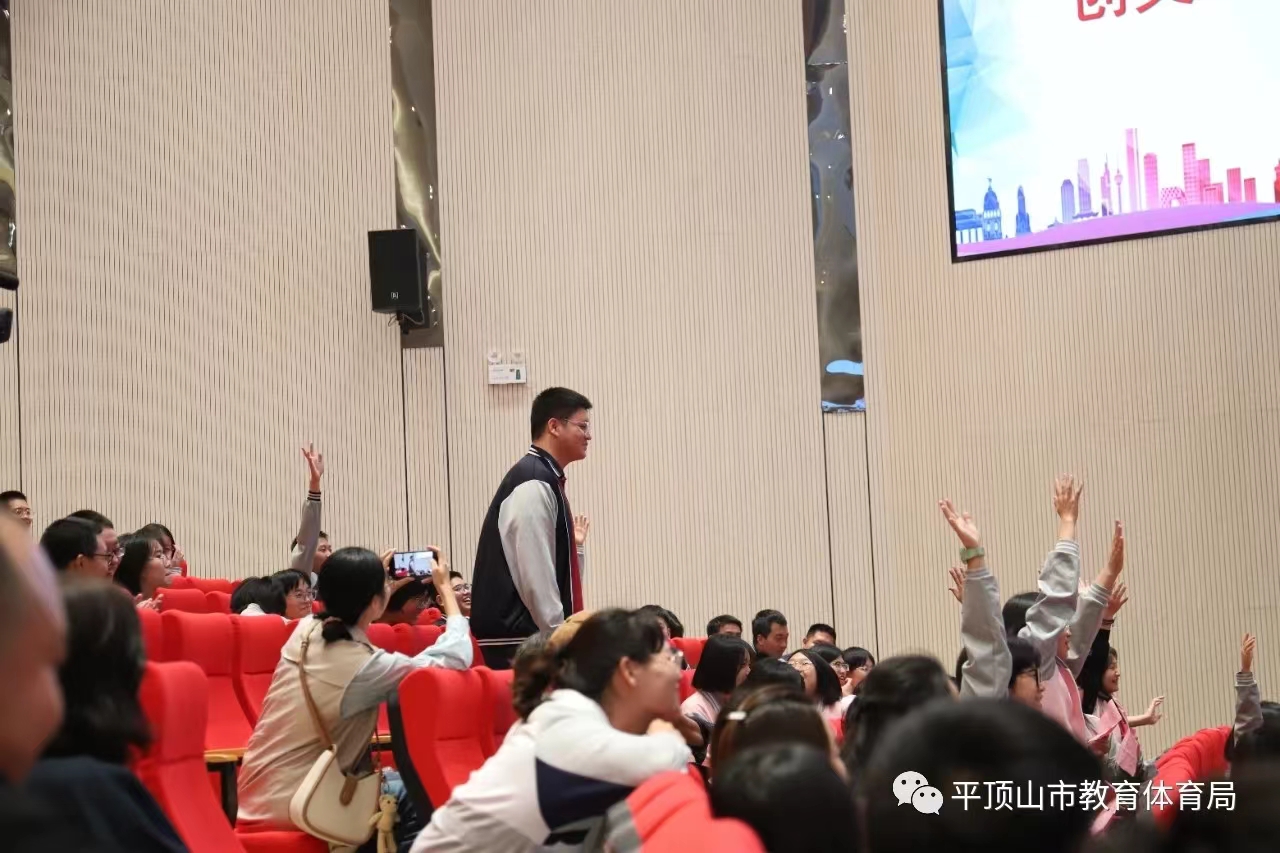 534109205.jpg 534109205.jpg