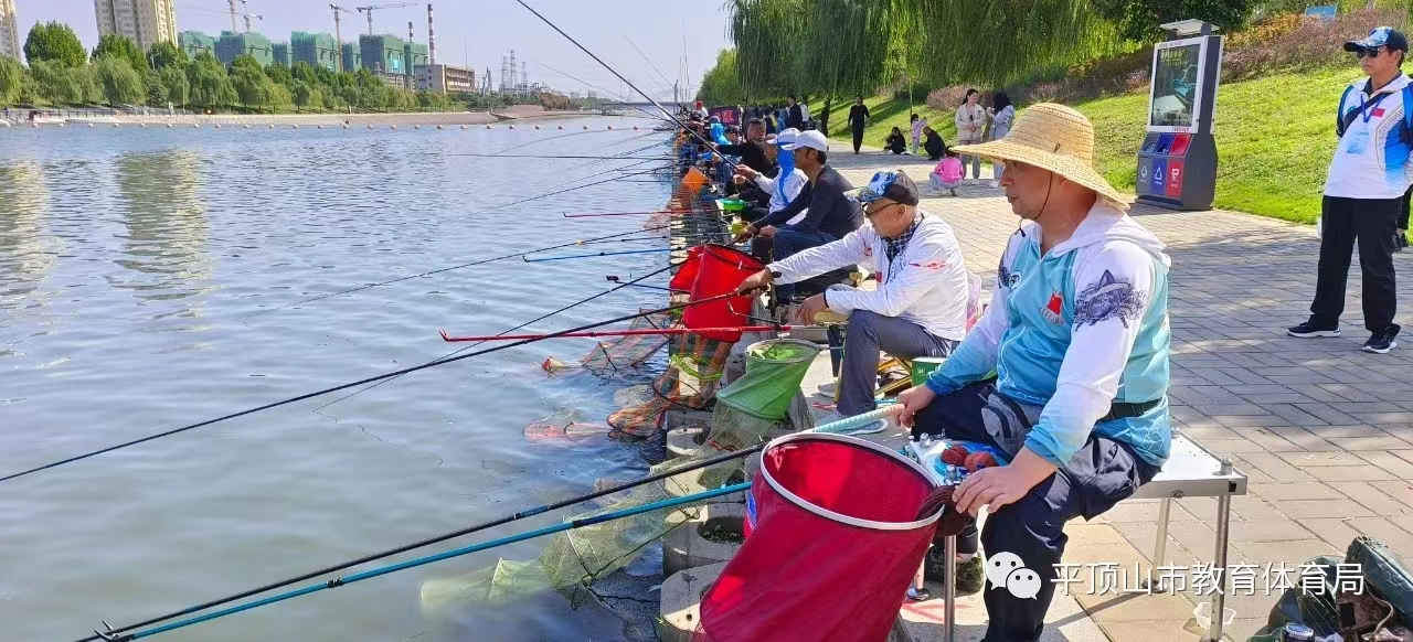 516058096.jpg 516058096.jpg