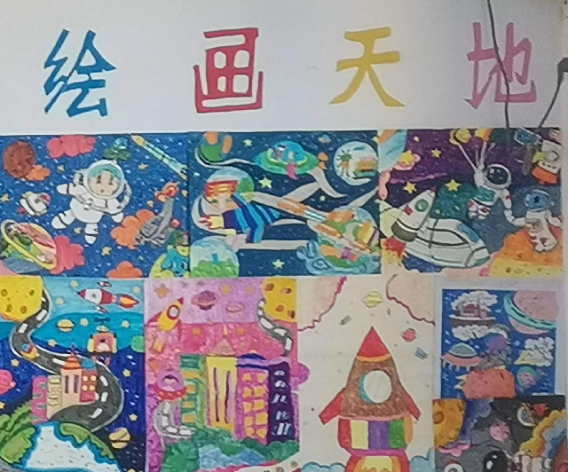 图片25.png 图片25.png