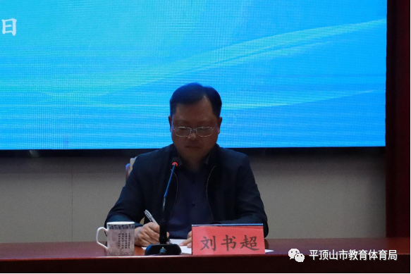 微信图片_20231031090956.png 微信图片_20231031090956.png