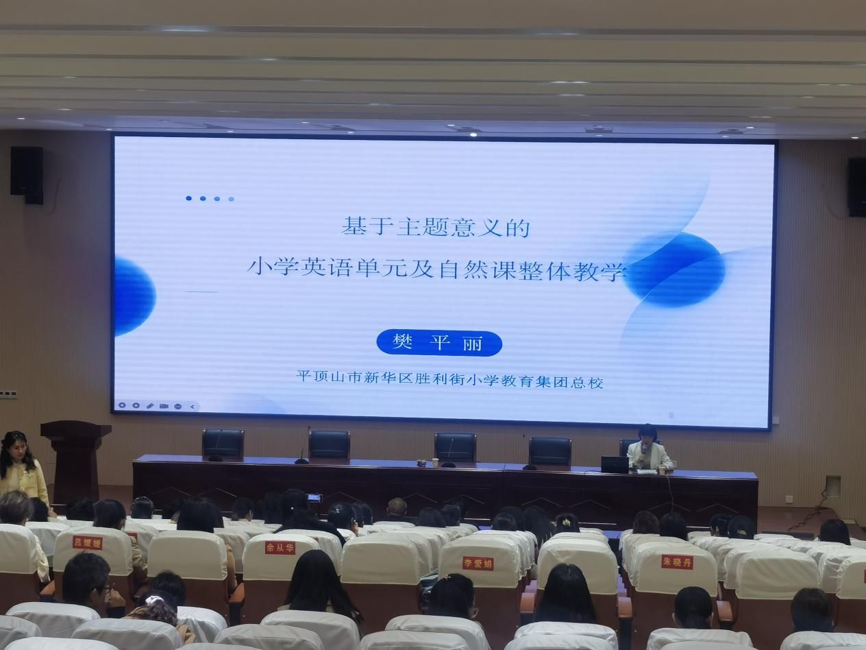 图片 4.png 图片 4.png