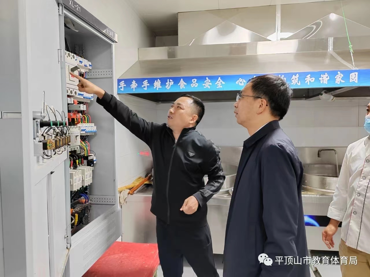 1413476857.jpg 1413476857.jpg