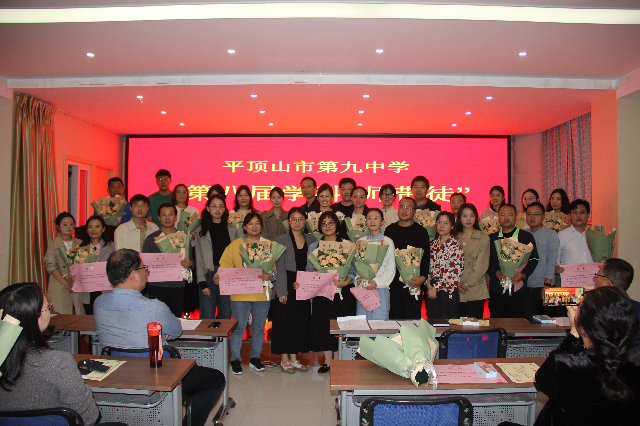 图片17.png 图片17.png